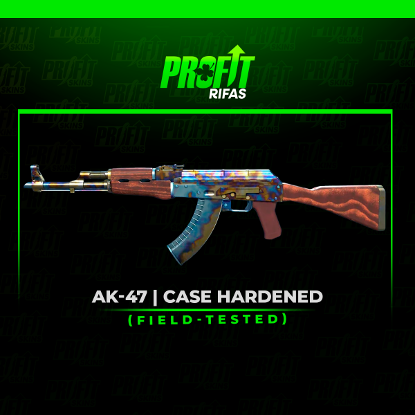 1.500,00 com apenas 0,03 centavos